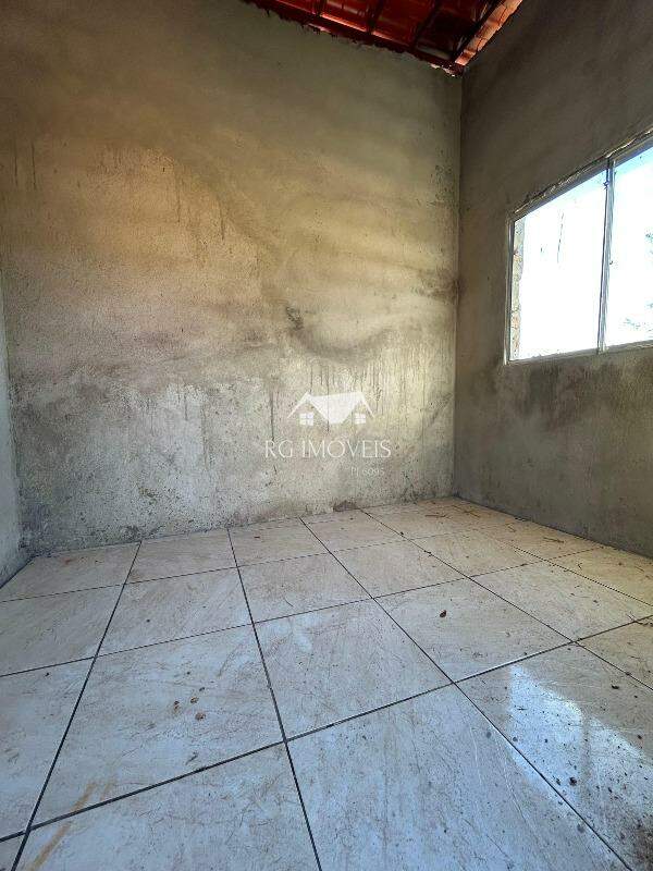 Sítio à venda com 4 quartos, 2000m² - Foto 11