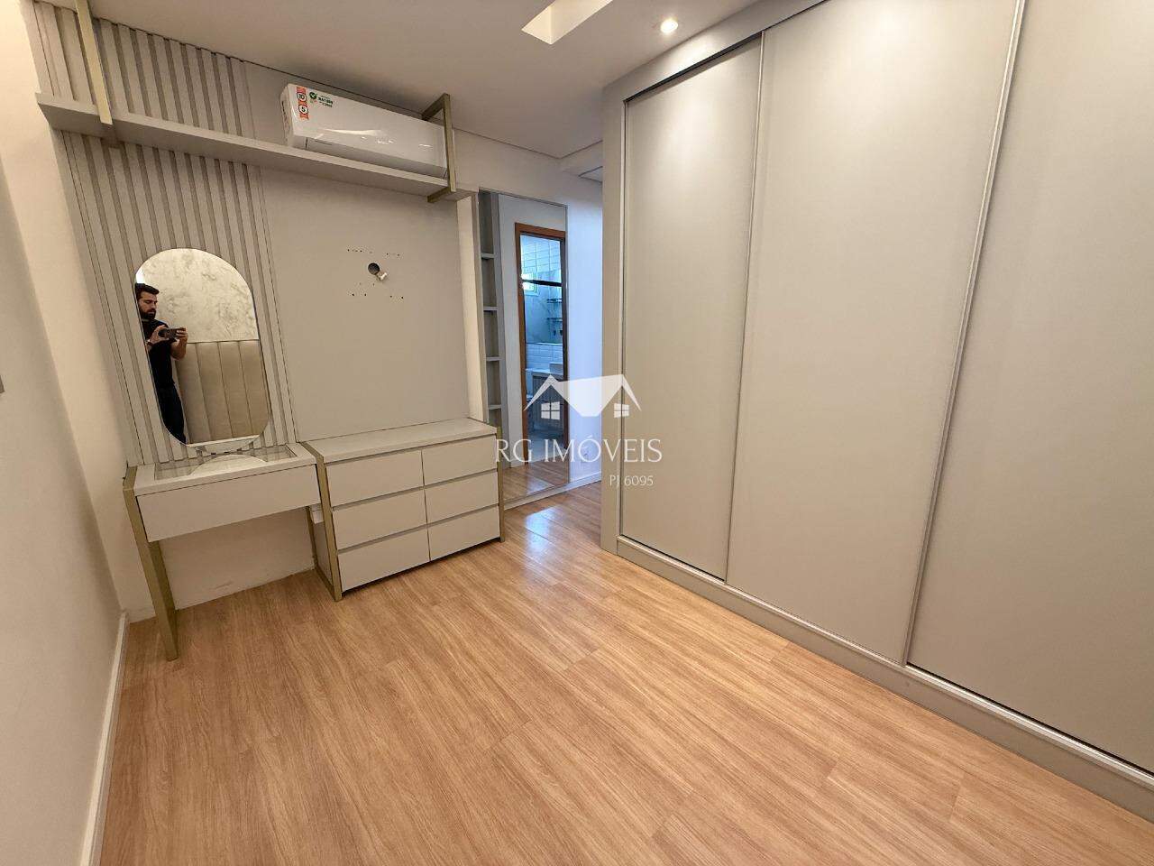 Apartamento, 2 quartos, 61 m² - Foto 20