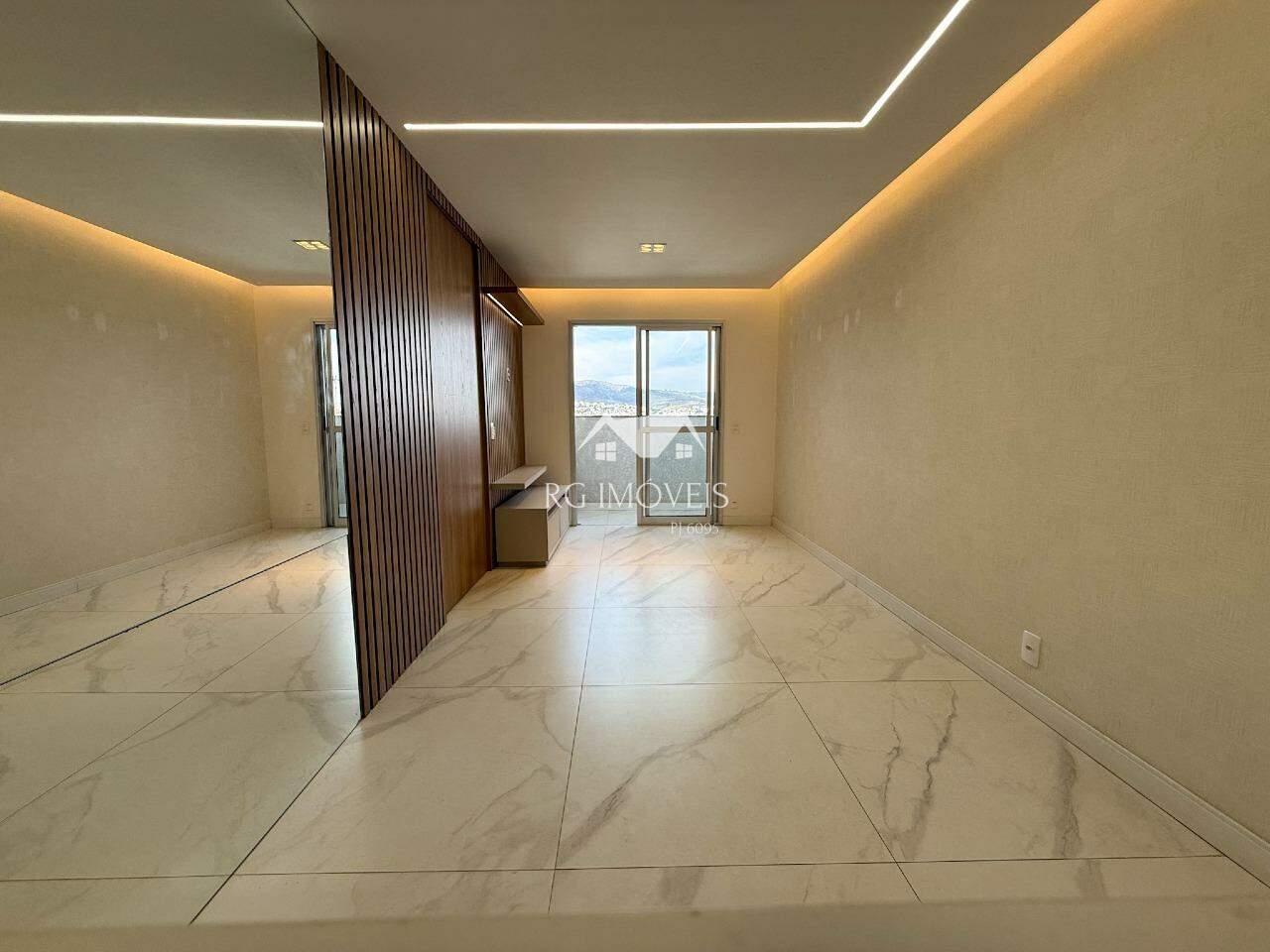 Apartamento, 2 quartos, 61 m² - Foto 4