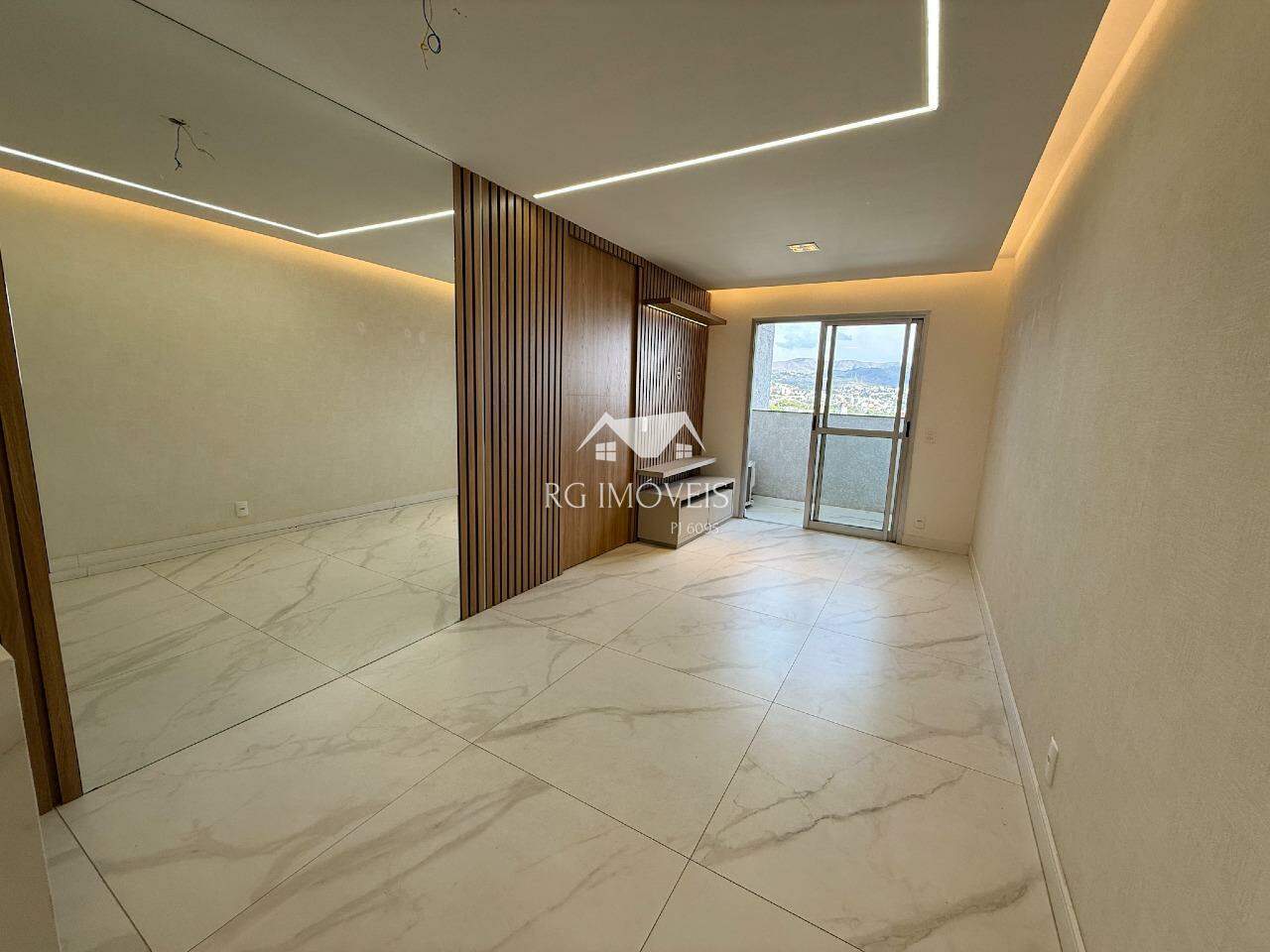 Apartamento, 2 quartos, 61 m² - Foto 5