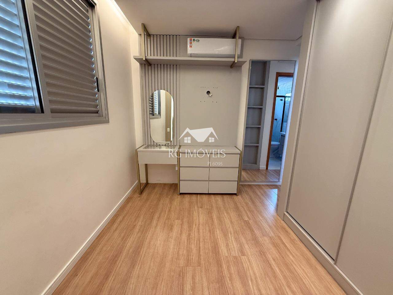 Apartamento, 2 quartos, 61 m² - Foto 21