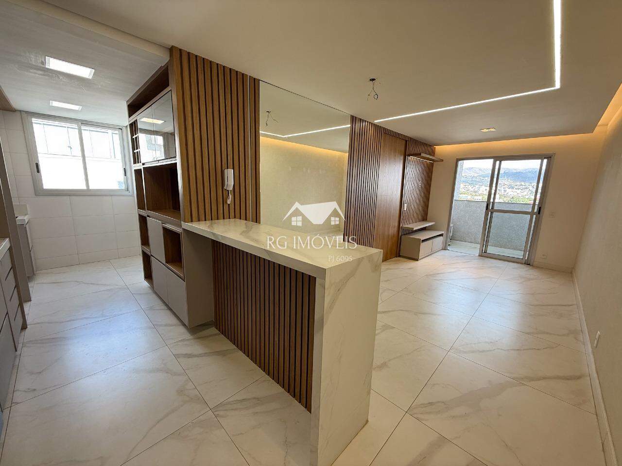 Apartamento, 2 quartos, 61 m² - Foto 13