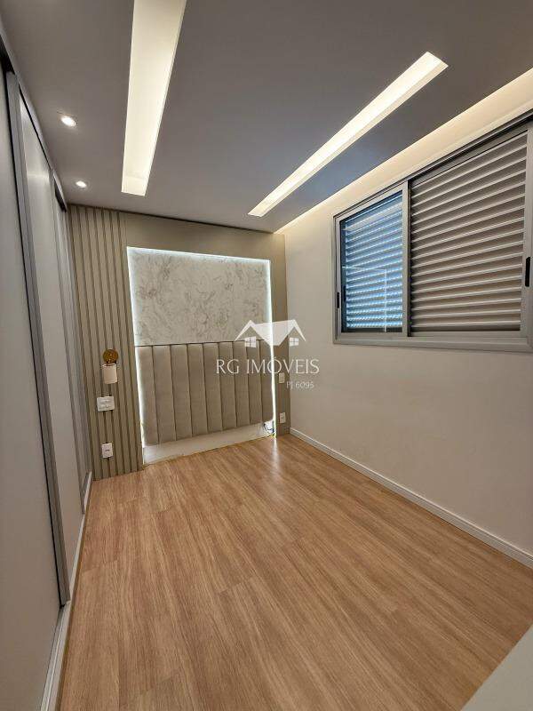 Apartamento, 2 quartos, 61 m² - Foto 17