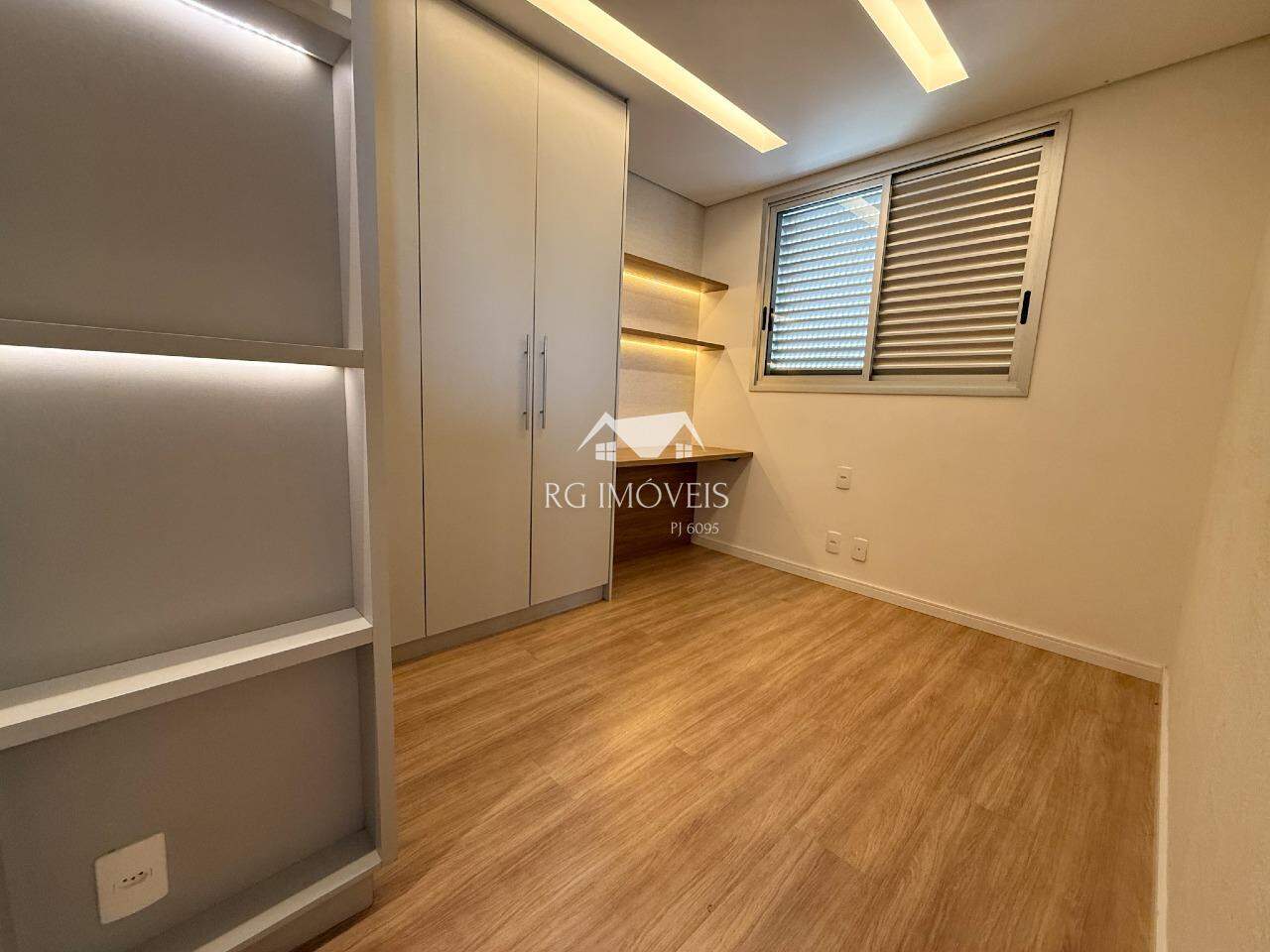 Apartamento, 2 quartos, 61 m² - Foto 23