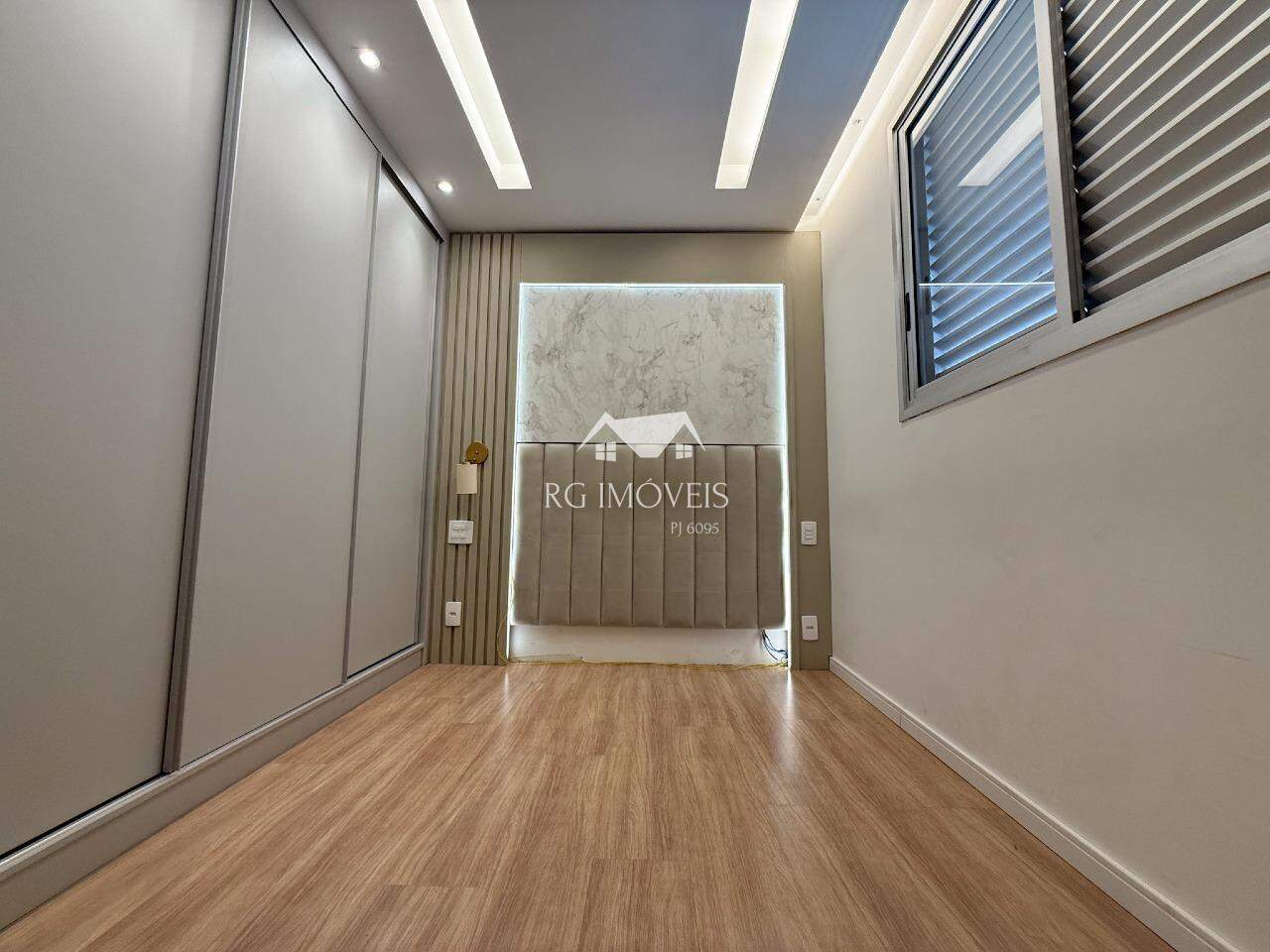 Apartamento, 2 quartos, 61 m² - Foto 18