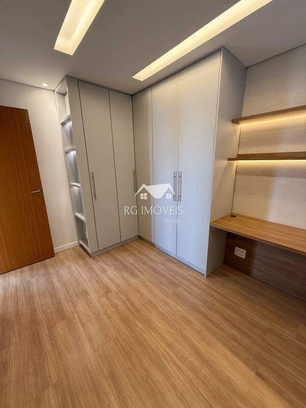 Apartamento, 2 quartos, 61 m² - Foto 22