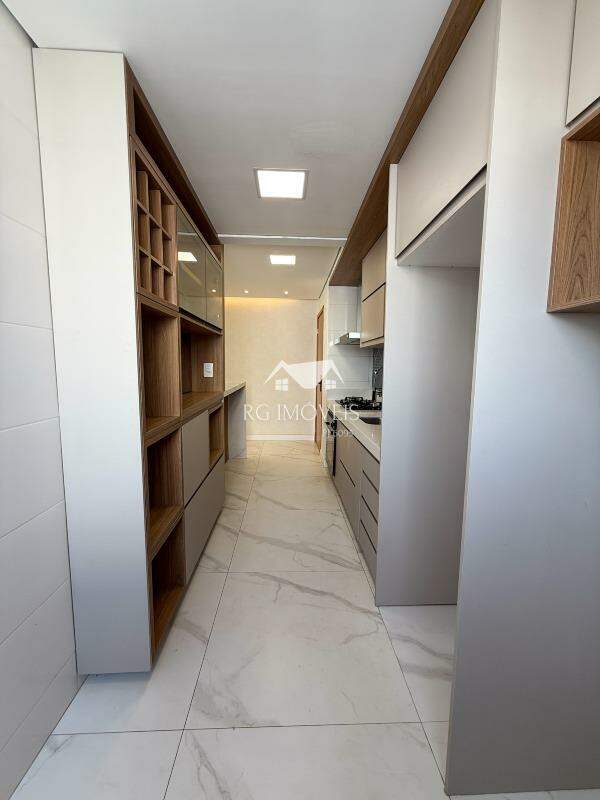 Apartamento, 2 quartos, 61 m² - Foto 11