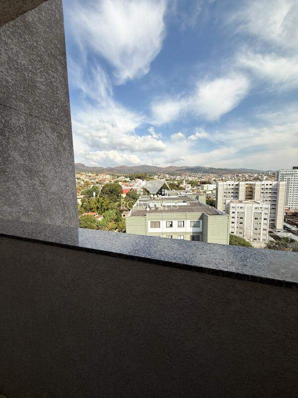 Apartamento, 2 quartos, 61 m² - Foto 8