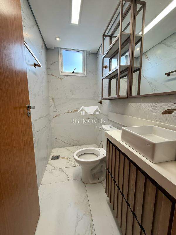 Apartamento, 2 quartos, 61 m² - Foto 16