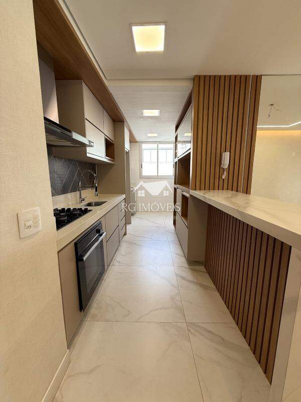 Apartamento, 2 quartos, 61 m² - Foto 12