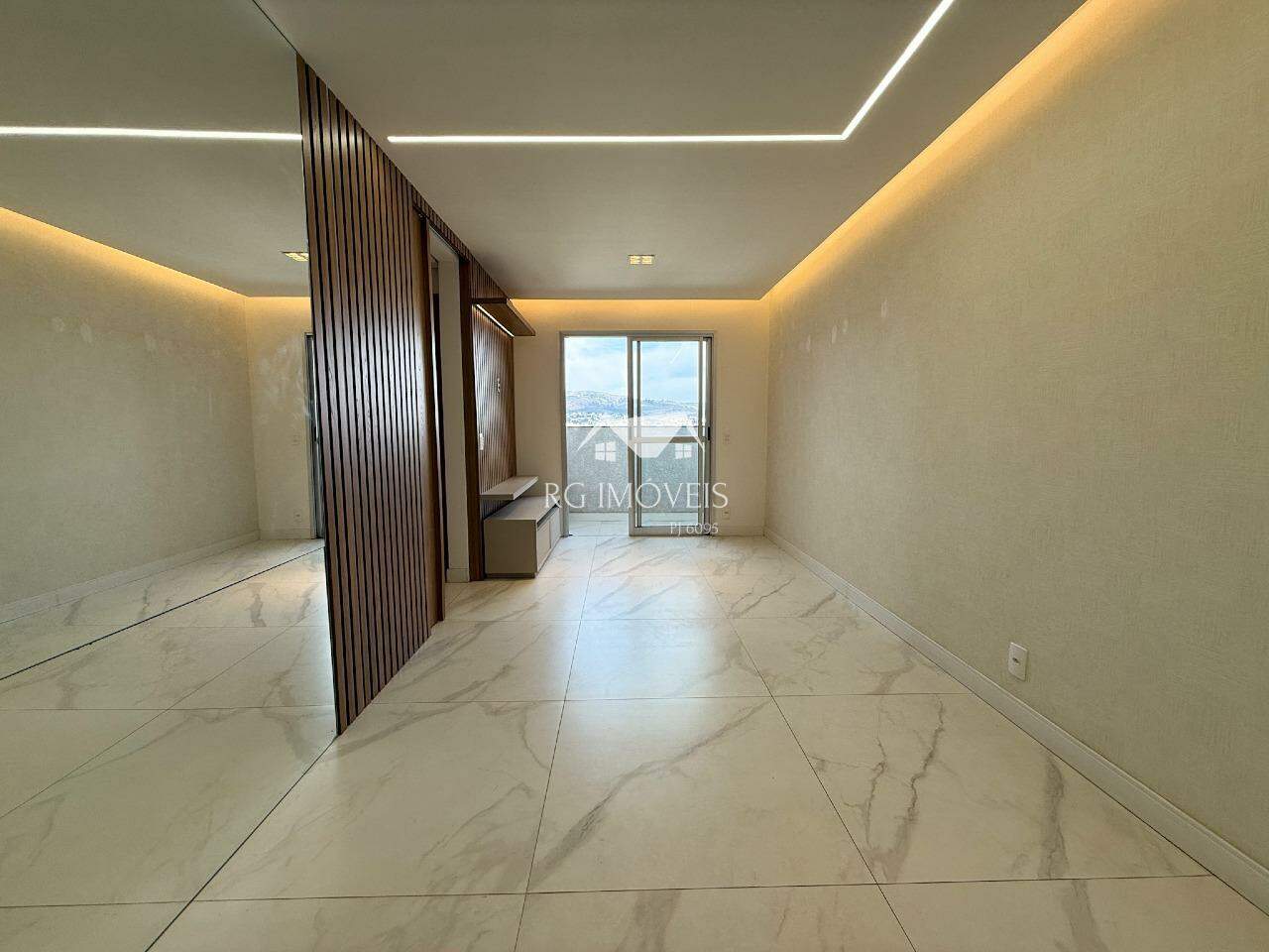 Apartamento, 2 quartos, 61 m² - Foto 15