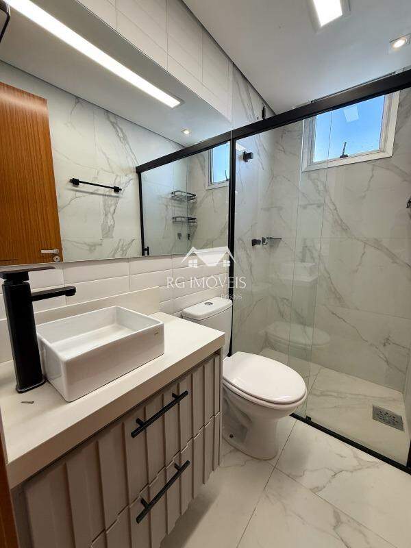 Apartamento, 2 quartos, 61 m² - Foto 19