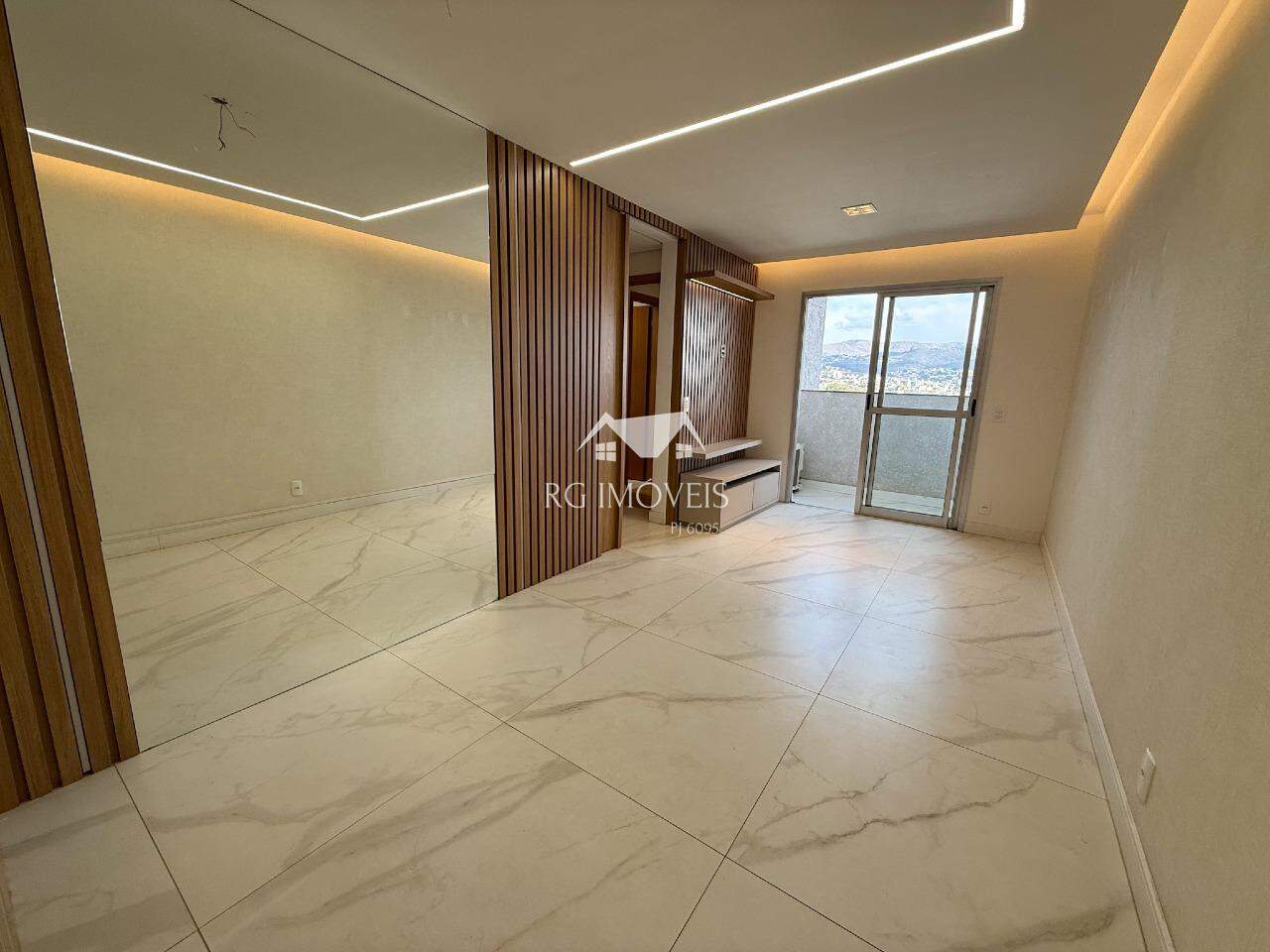 Apartamento, 2 quartos, 61 m² - Foto 14