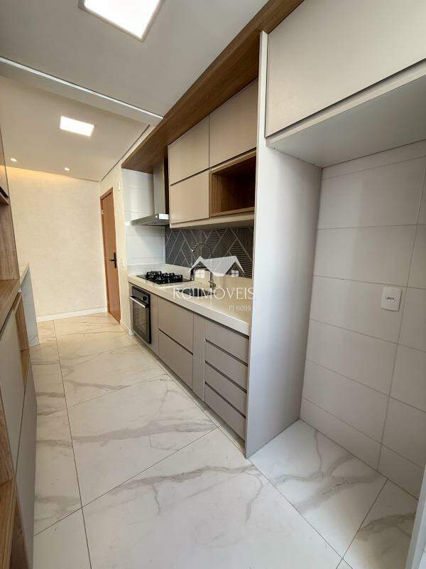 Apartamento, 2 quartos, 61 m² - Foto 10
