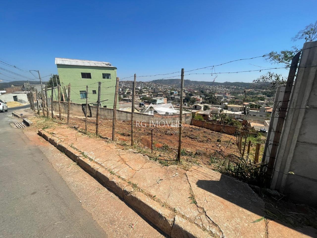 Terreno, 577 m² - Foto 4