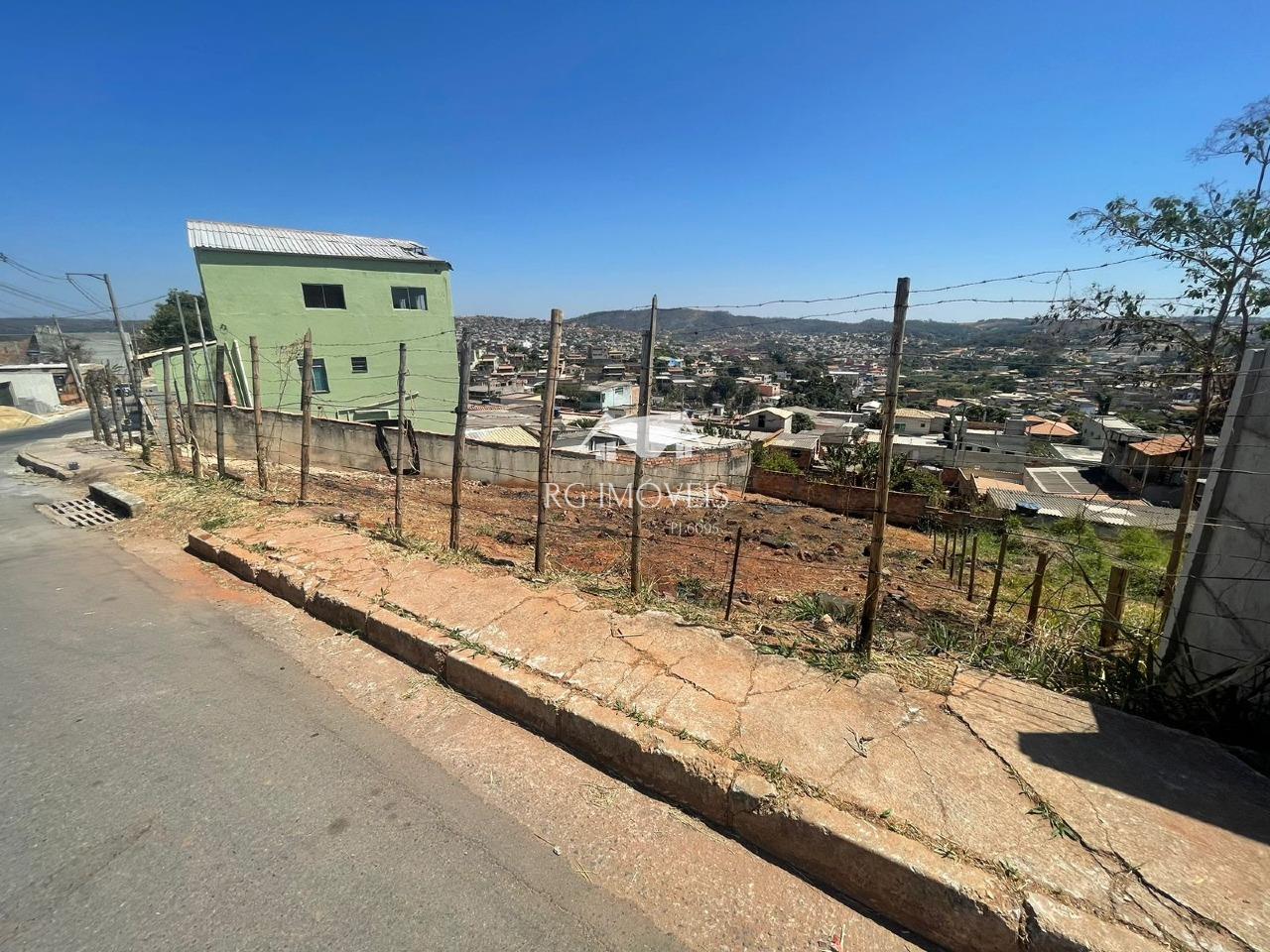 Terreno, 577 m² - Foto 2