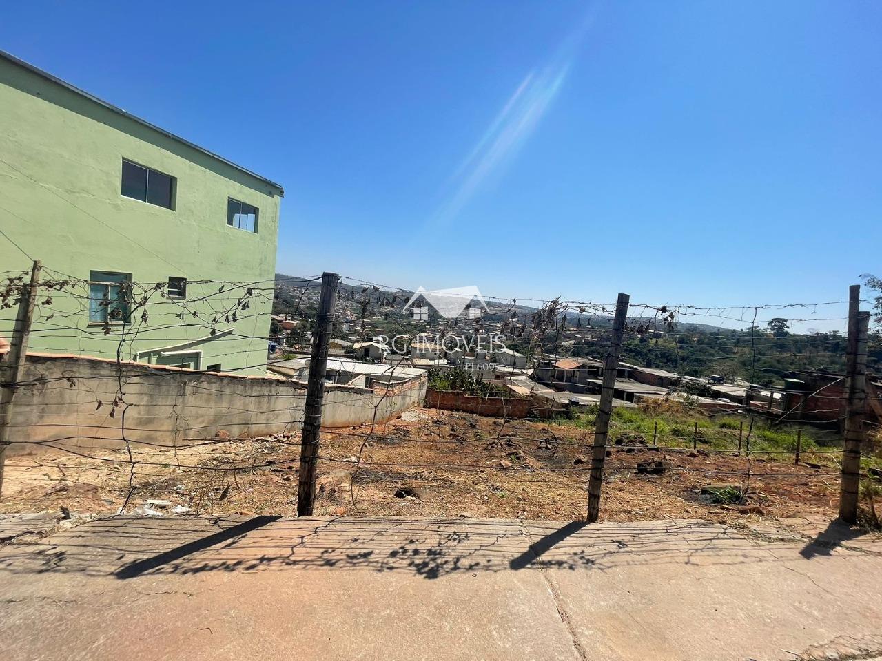 Terreno, 577 m² - Foto 6