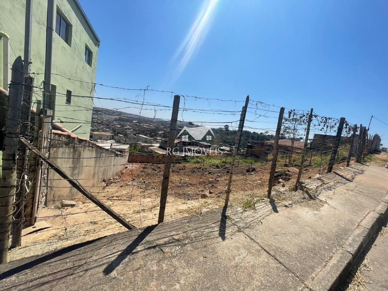 Terreno, 577 m² - Foto 3