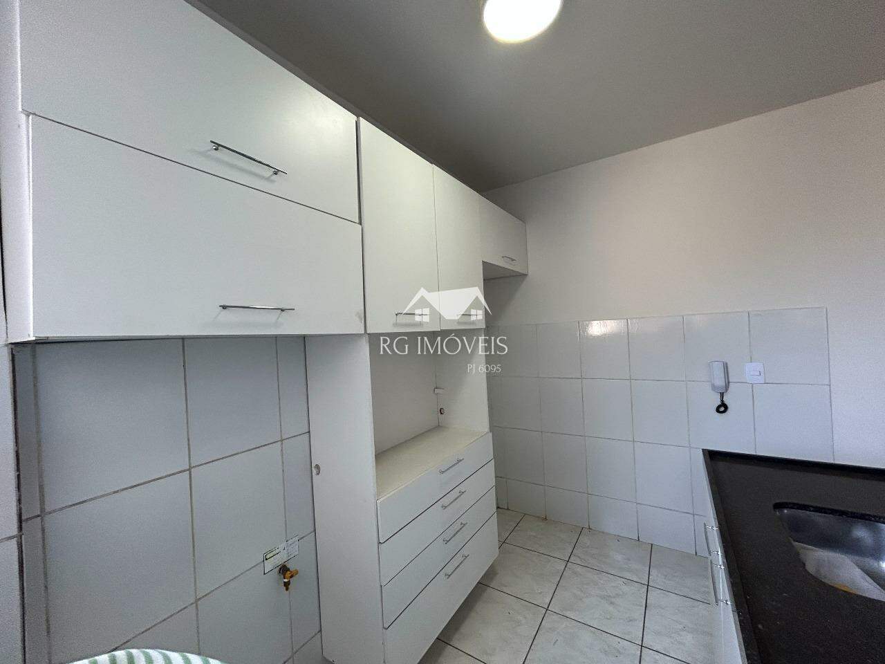 Apartamento, 2 quartos, 48 m² - Foto 6