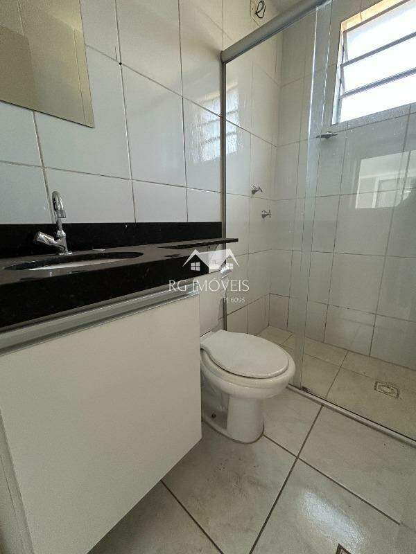 Apartamento, 2 quartos, 48 m² - Foto 7