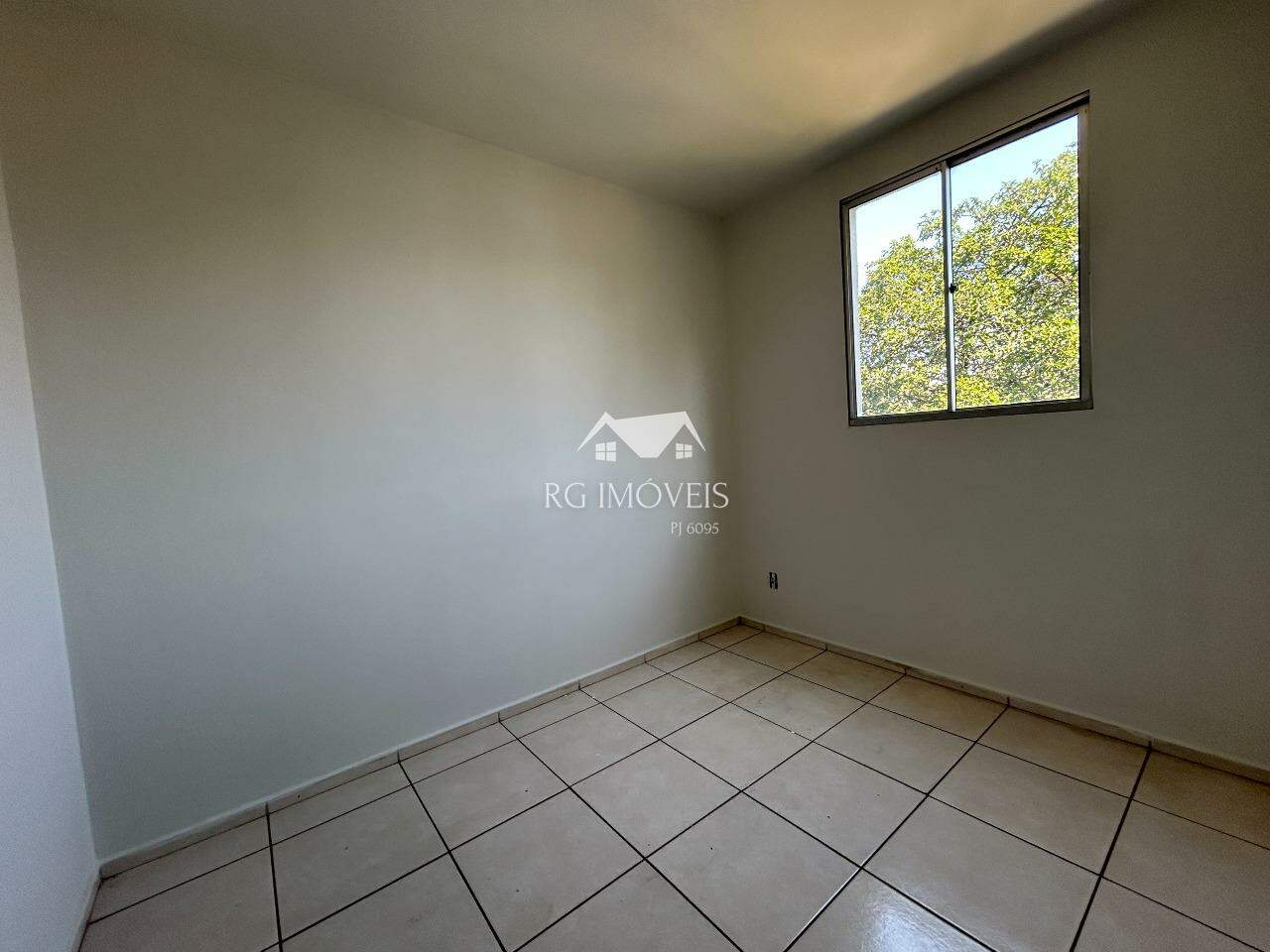 Apartamento, 2 quartos, 48 m² - Foto 9
