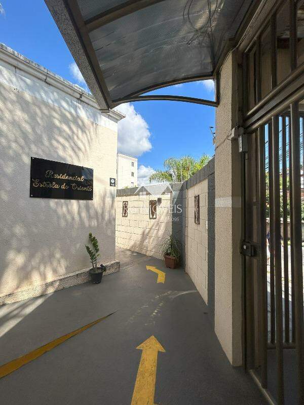 Apartamento, 2 quartos, 48 m² - Foto 22