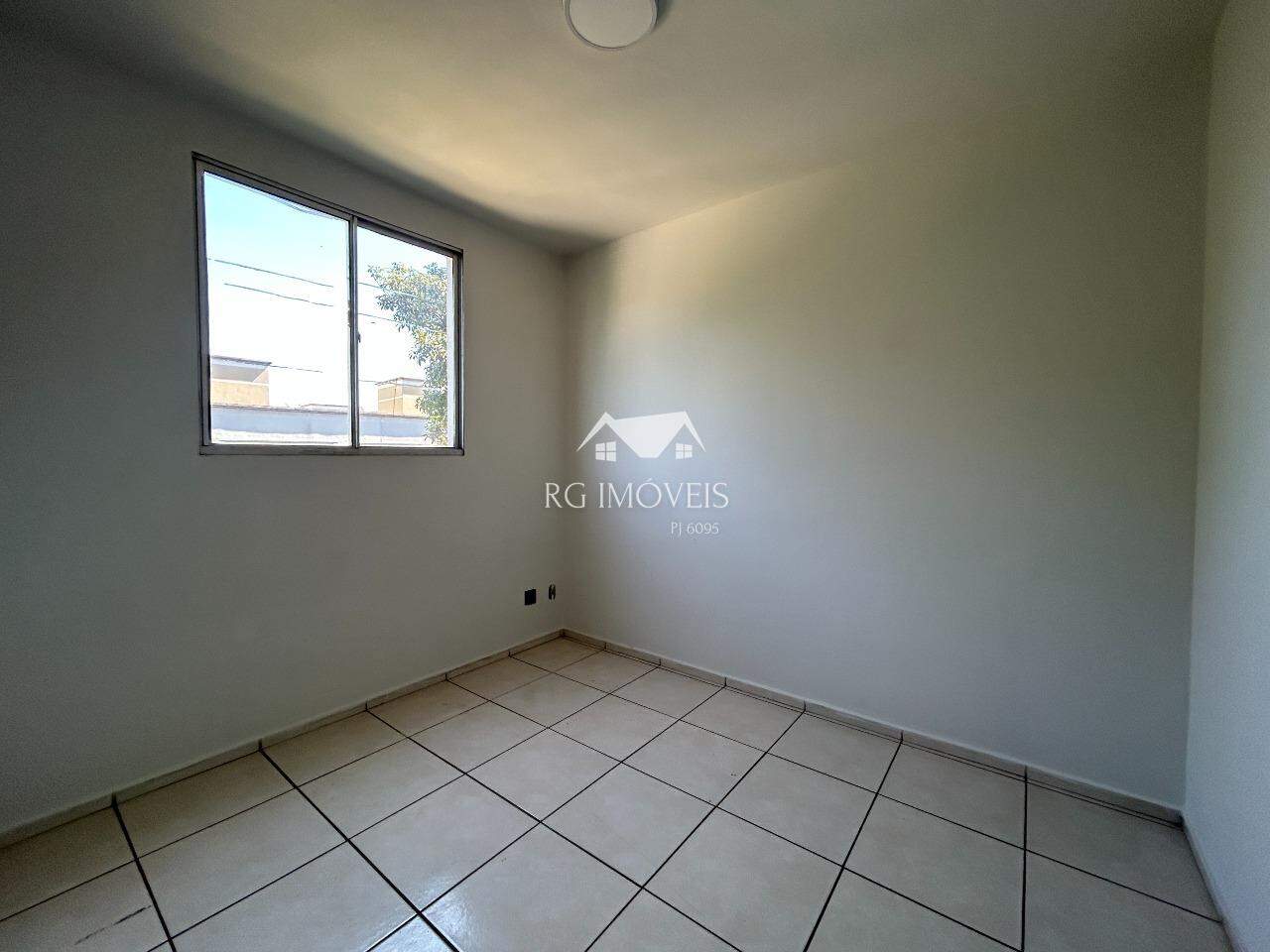 Apartamento, 2 quartos, 48 m² - Foto 12