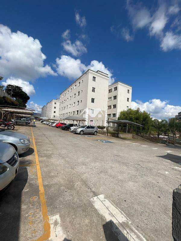 Apartamento, 2 quartos, 48 m² - Foto 23