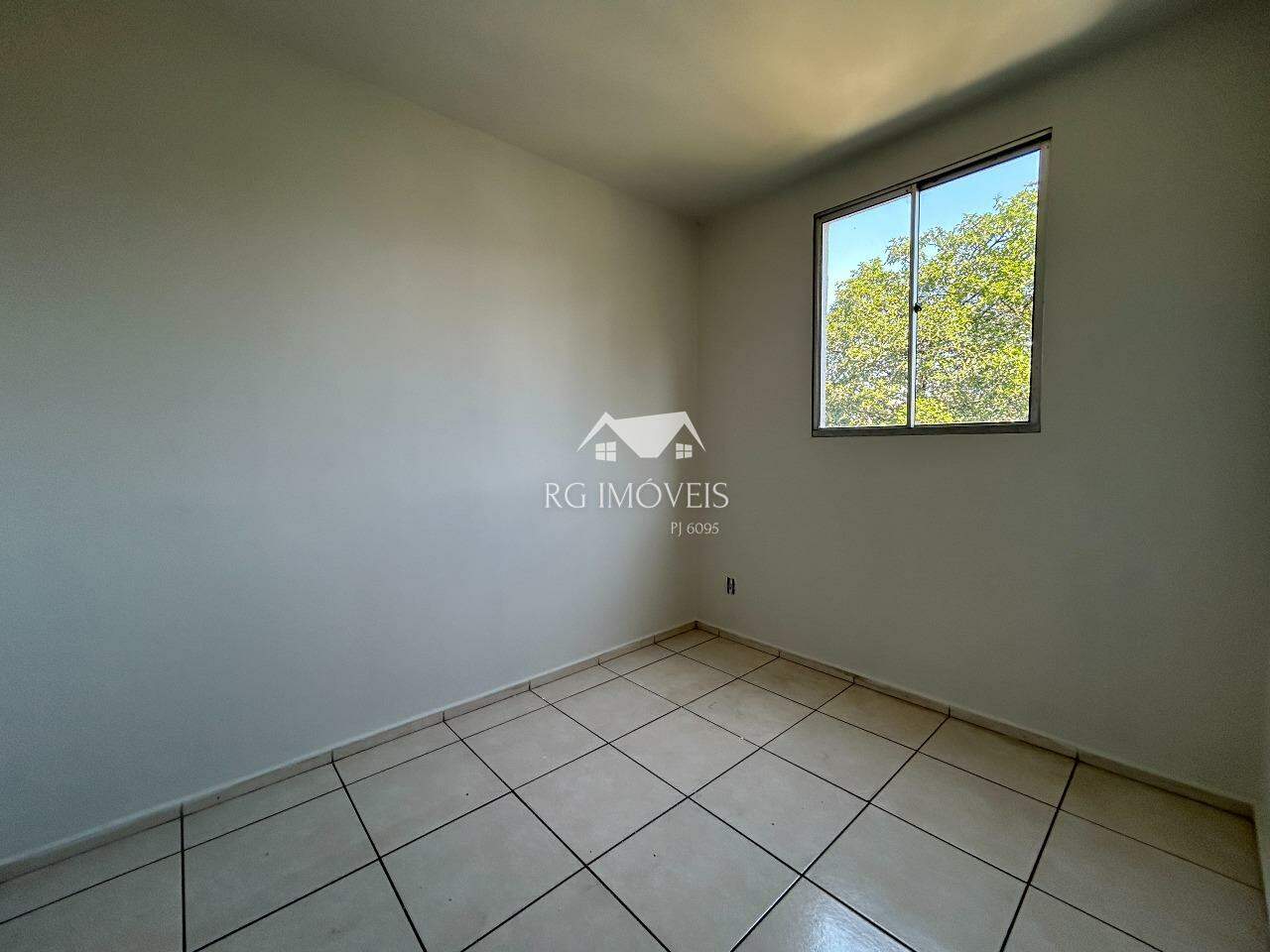 Apartamento, 2 quartos, 48 m² - Foto 10
