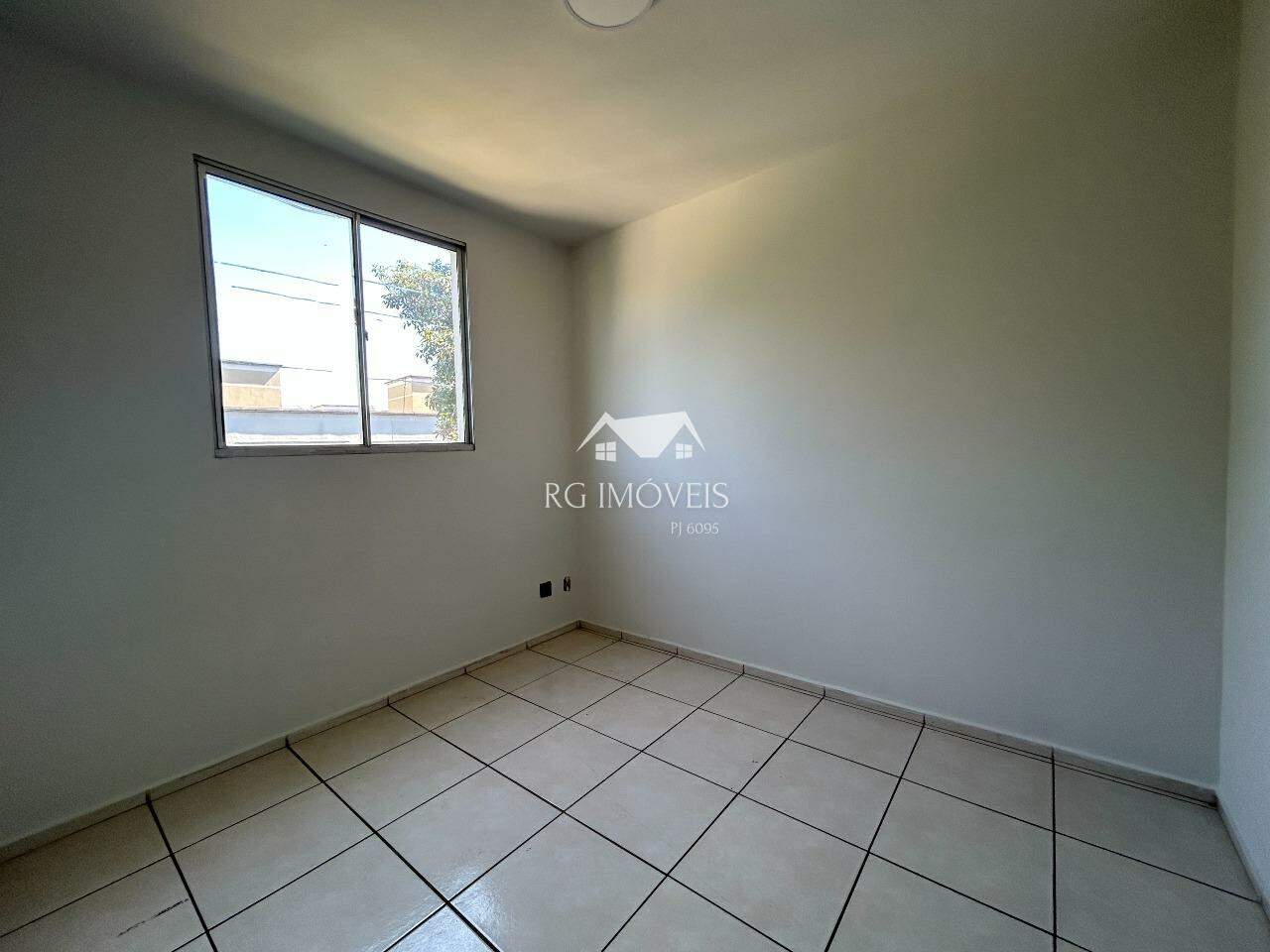 Apartamento, 2 quartos, 48 m² - Foto 11