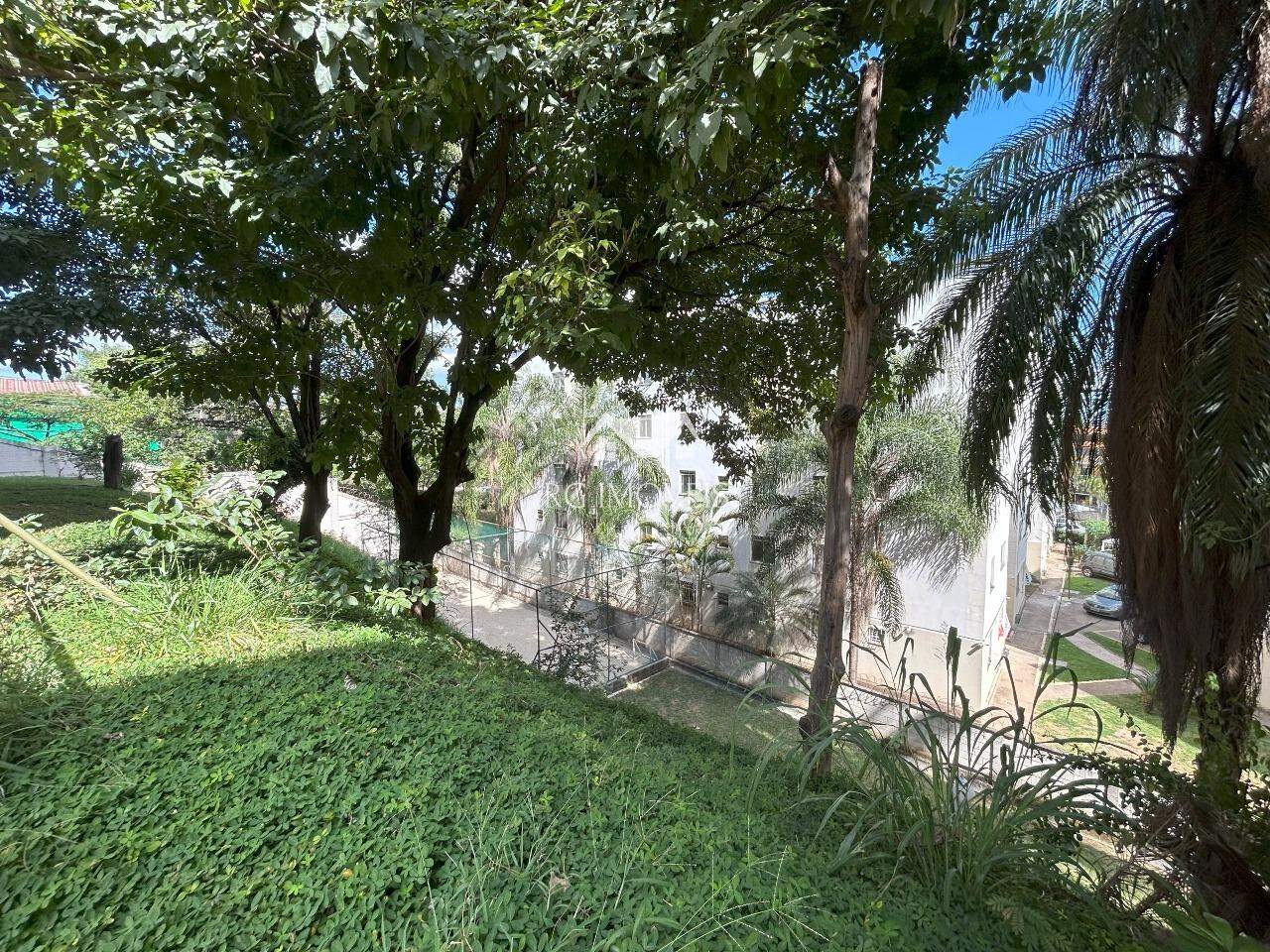 Apartamento, 2 quartos, 48 m² - Foto 18