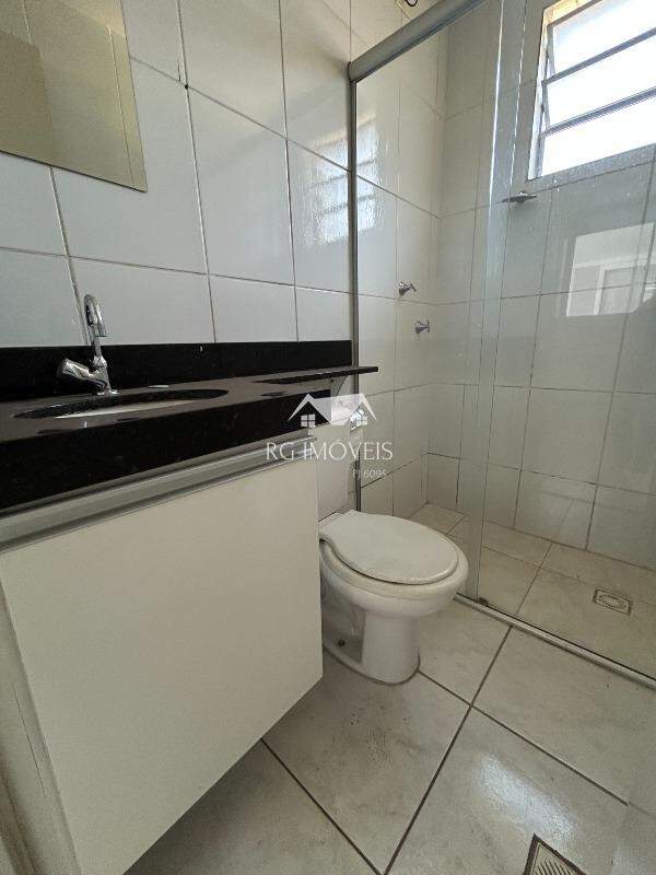 Apartamento, 2 quartos, 48 m² - Foto 8