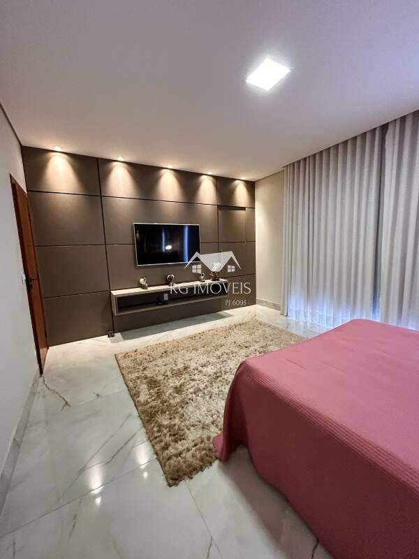 Casa de Condomínio para alugar com 3 quartos, 343m² - Foto 18