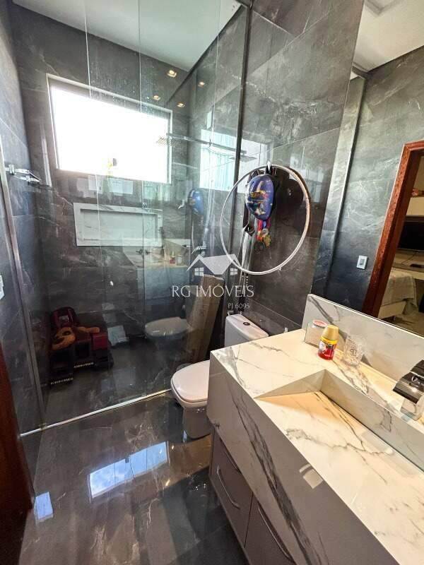Casa de Condomínio para alugar com 3 quartos, 343m² - Foto 16