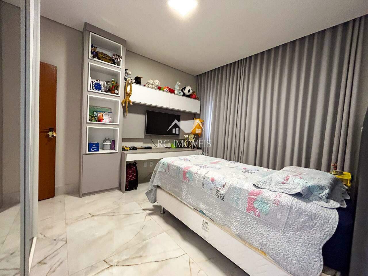 Casa de Condomínio para alugar com 3 quartos, 343m² - Foto 15
