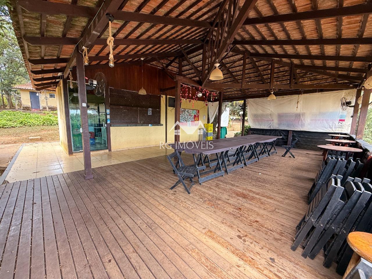 Terreno, 1000 m² - Foto 20