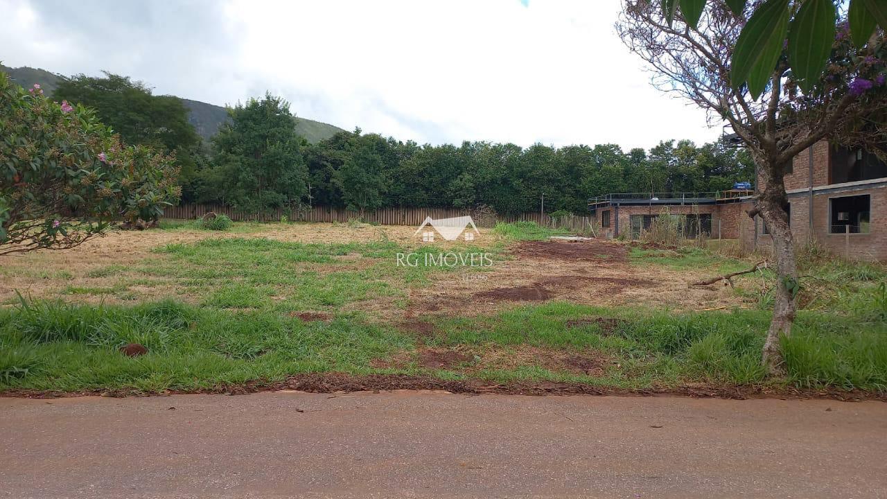 Terreno, 1000 m² - Foto 10