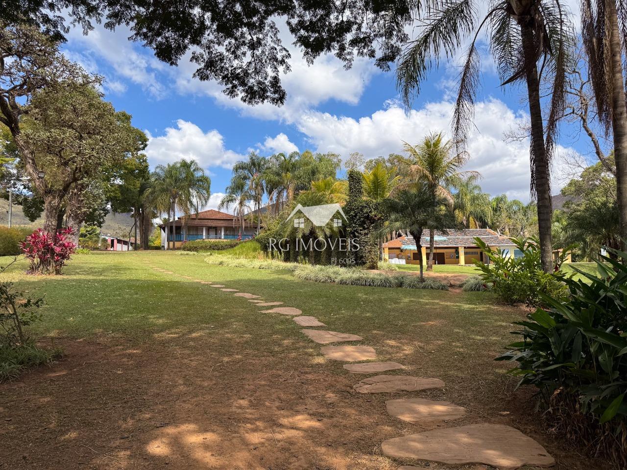 Terreno, 1000 m² - Foto 11