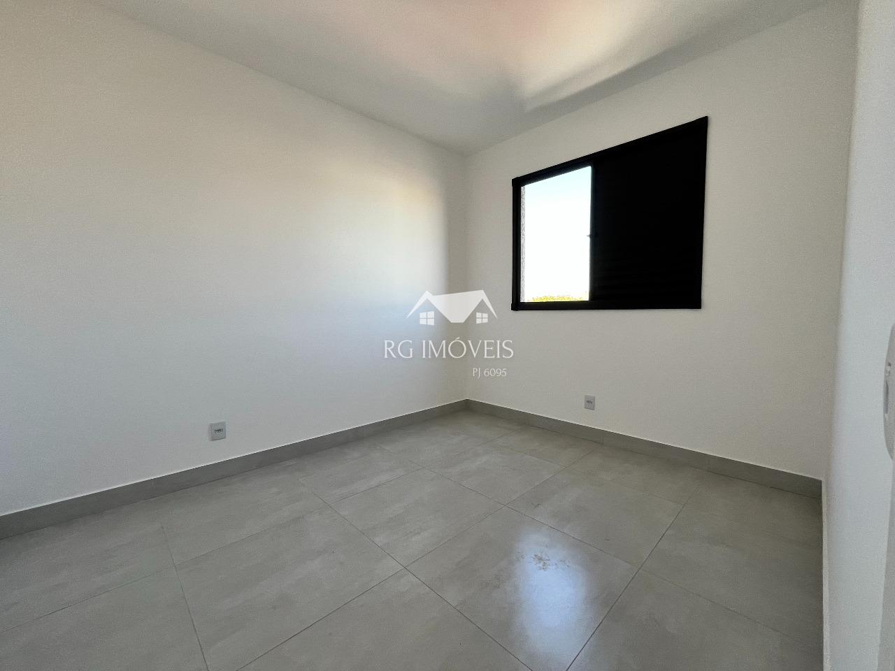 Apartamento, 3 quartos, 73 m² - Foto 17