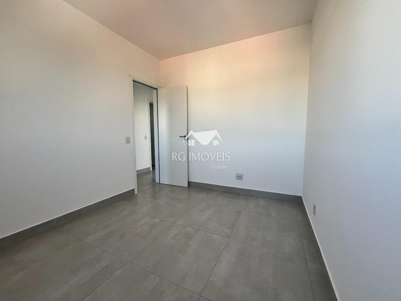 Apartamento, 3 quartos, 73 m² - Foto 18