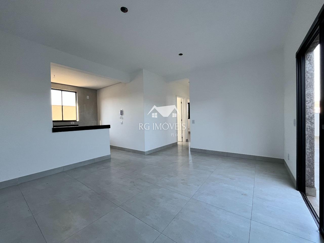Apartamento, 3 quartos, 73 m² - Foto 4