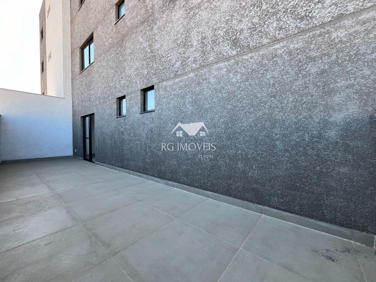 Apartamento, 3 quartos, 73 m² - Foto 6