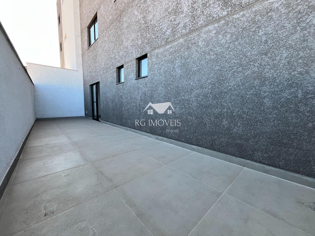 Apartamento, 3 quartos, 73 m² - Foto 9