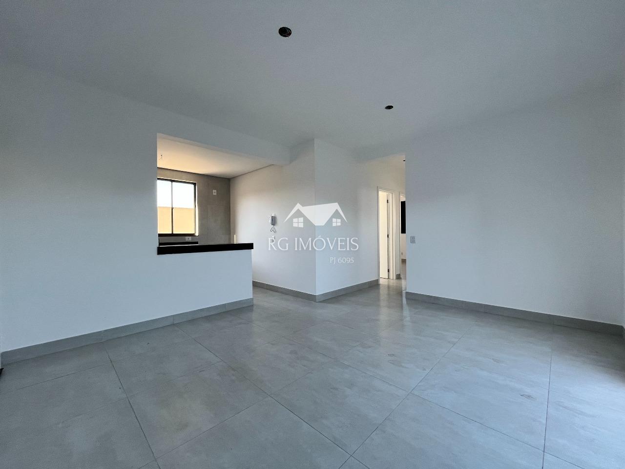 Apartamento, 3 quartos, 73 m² - Foto 2