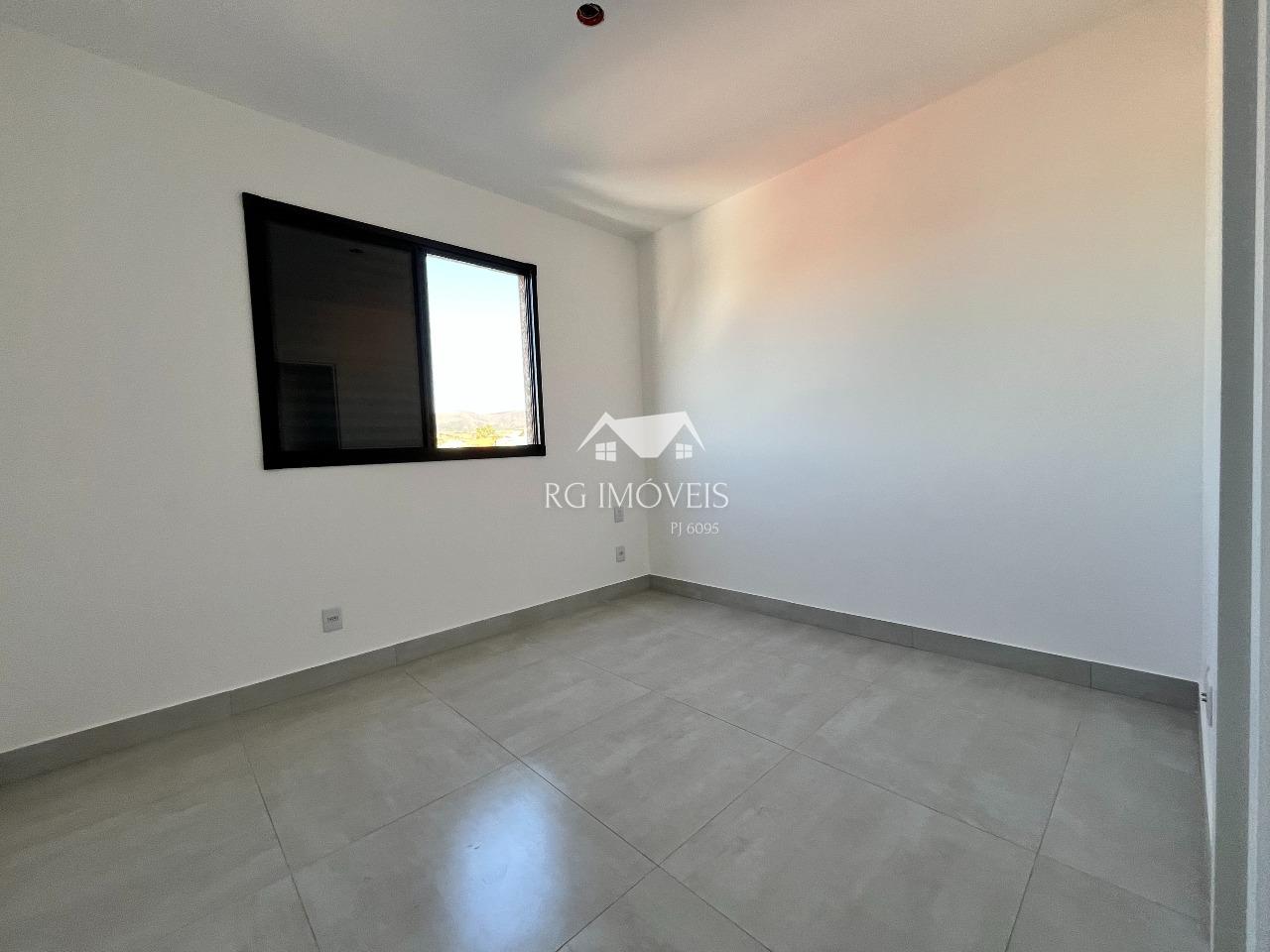 Apartamento, 3 quartos, 73 m² - Foto 19