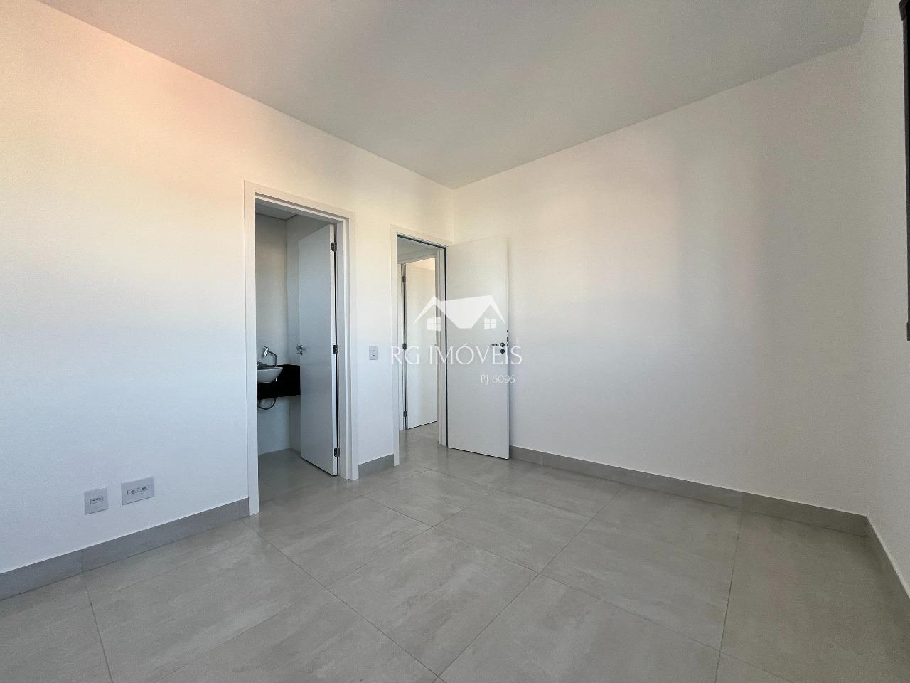Apartamento, 3 quartos, 73 m² - Foto 20