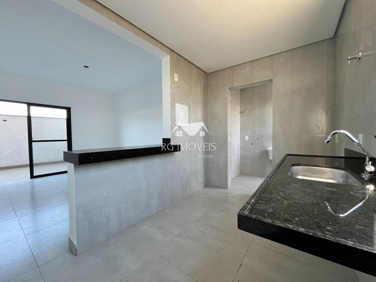 Apartamento, 3 quartos, 73 m² - Foto 11