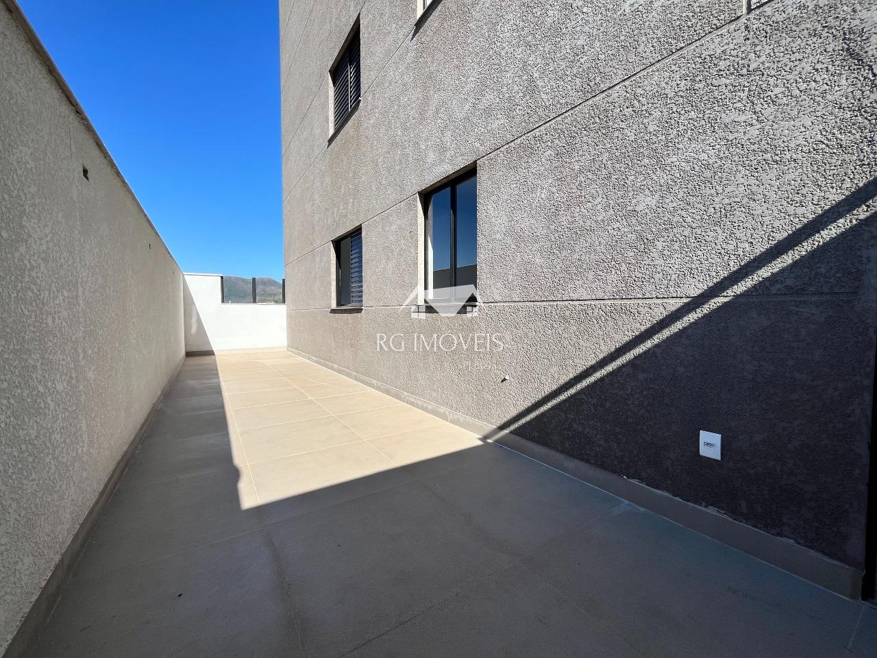 Apartamento, 3 quartos, 73 m² - Foto 13