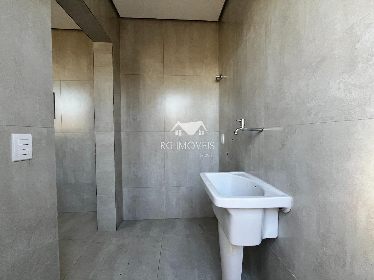 Apartamento, 3 quartos, 73 m² - Foto 12