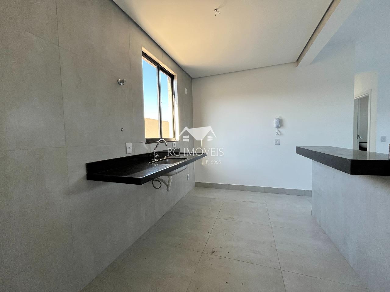 Apartamento, 3 quartos, 73 m² - Foto 10